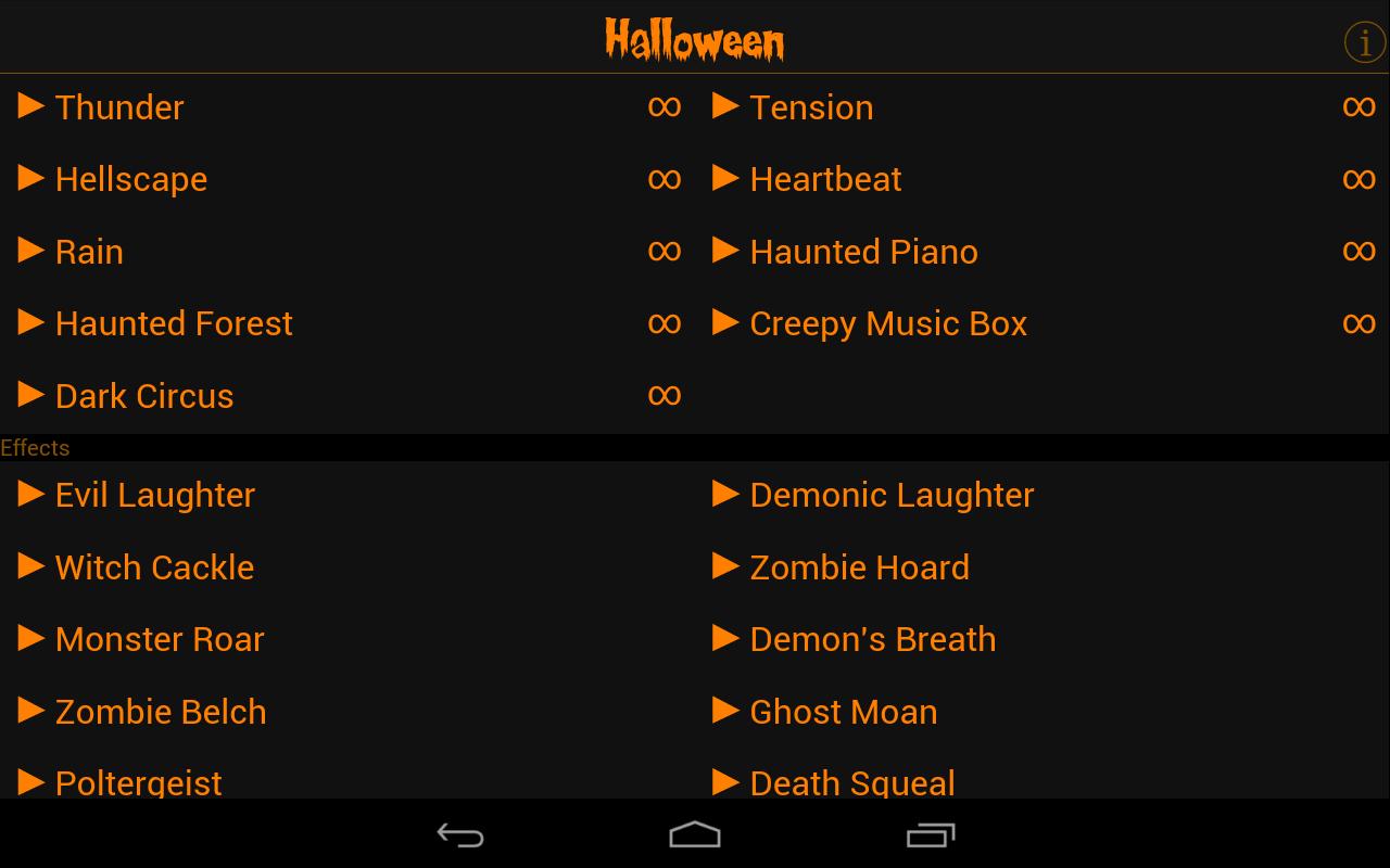 Instant Halloween 2 For Android Apk Download - apkpure com roblox haunted forest piano Instant Halloween 2 For Android Apk Download - roblox haunted forest piano