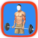 APK Triceps Workout for Beginners