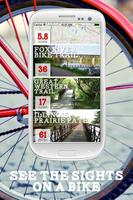 Tri Cities Bikes 截图 2