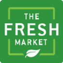 The Fresh Market App APK