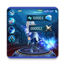 Trick Mobile Legends 5v5 Moba APK