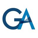 GA Experience by Georgia Power APK