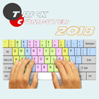 Computer Shortcut Keys आइकन