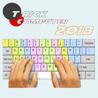 Computer Shortcut Keys स्क्रीनशॉट 1