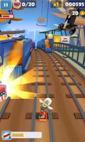 Trick & Tips Subway Surfers screenshot 2