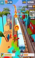 Trick & Tips Subway Surfers screenshot 3