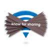 TrickBD - Know For Sharing