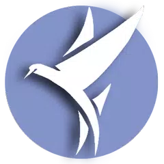 Free Internet Tool APK download