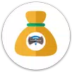 Online Earning Tool - Make Money Online APK