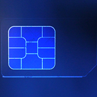 Icona Sim Card Registration BD