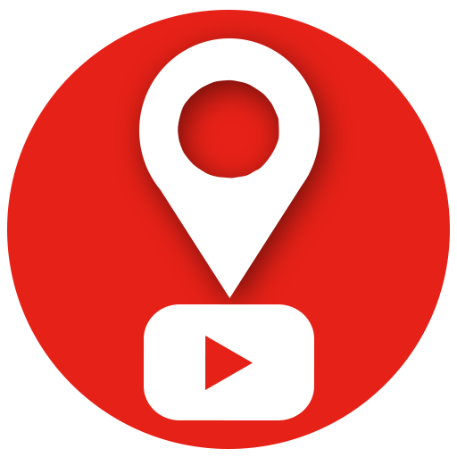 Tube Map - Funny Videos