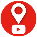 Tube Map - Funny Videos