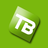 Trickbyte APK