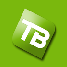 Trickbyte icono