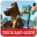 Craft Trick for minecraft APK