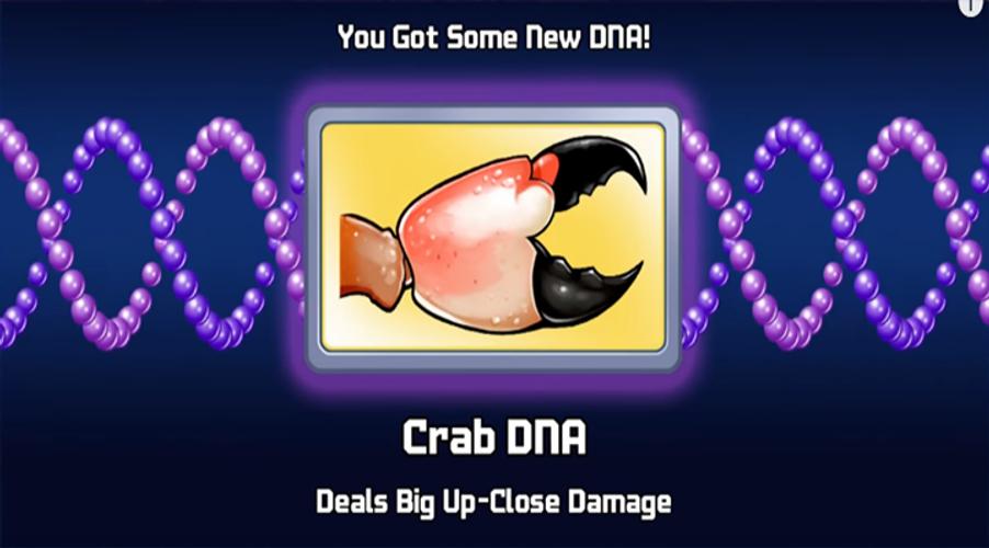 Descarga de APK de Tips of Octogeddon para Android