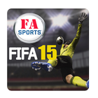 Tricks for FIFA 15 New icon