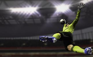 Tricks for FIFA 15 New Cartaz