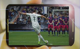 Tricks for FIFA 15 New imagem de tela 1