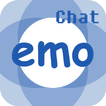 Free emo Chat Apps Tips