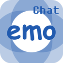 Free emo Chat Apps Tips APK