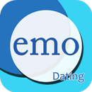 Free emo Dating App Tips APK