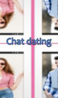 Free emo Dating App Tips bài đăng