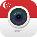TrickEye - Singapore APK