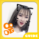 Top New Guide Kwai Go Hits APK