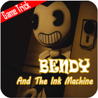 Trick of Bendy & Ink Machine ikona