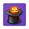 Trick or Treat APK