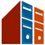 ”Tricknowtech Control Panel