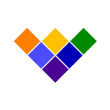 ”We4u IoT Connect (Beta)