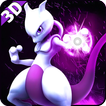 Tricks For Pocketown - Adventure