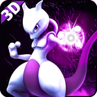 Tricks For Pocketown - Adventure icon