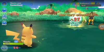 Tricks For Pocketown - Adventure screenshot 3