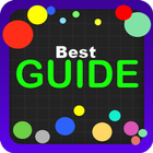 Guide for Agario ไอคอน