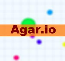 Skins For Agar.io screenshot 2