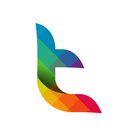 Tricks Clues - Tips And Tricks icon