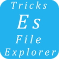 2019  Tricks Es File Explores