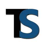 TricksStore - Tricks & Offers