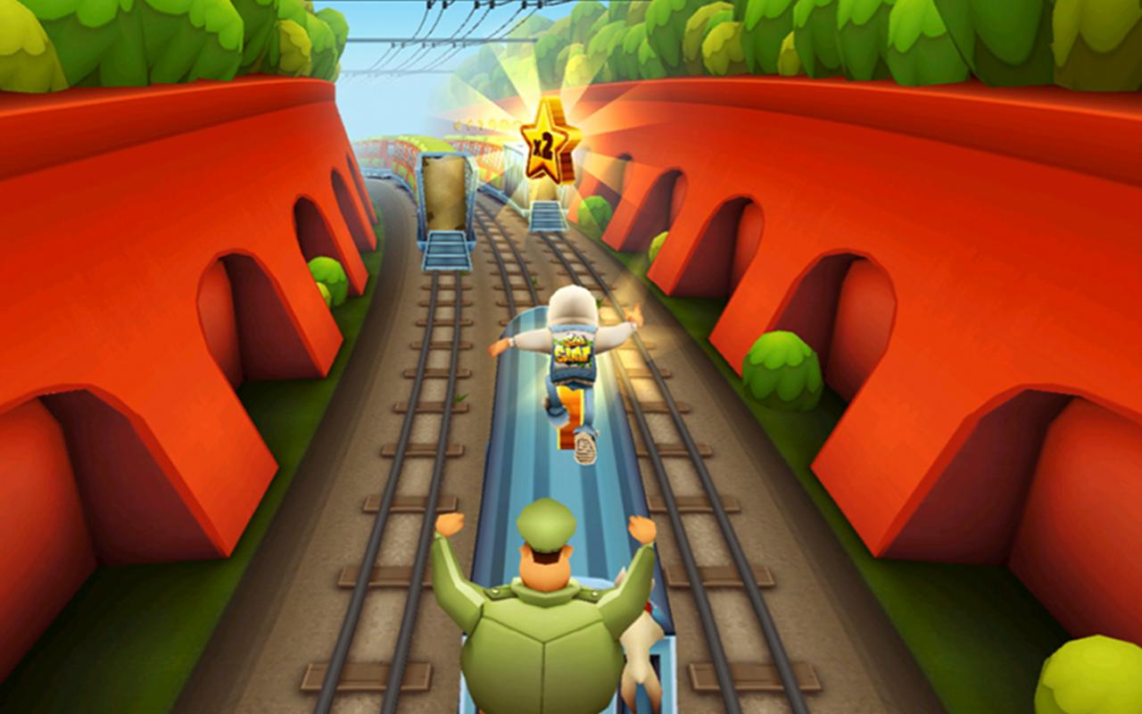 Igru. Сабвей сёрфер скрин. Игра бегалки Subway Surfers. Сабвей сёрф 2012 года. Сабвей сёрф скрины.