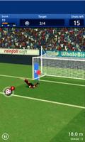 Trick soccer - Football kicks स्क्रीनशॉट 2