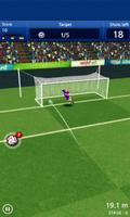 Trick soccer - Football kicks imagem de tela 3