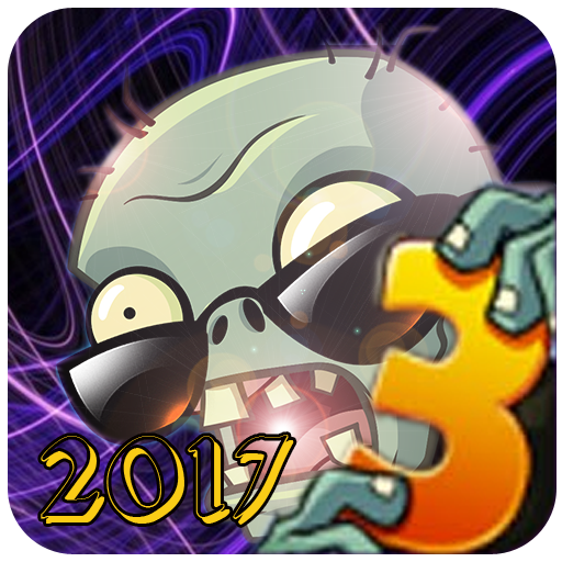 Tips:Plants Vs Zombies 2