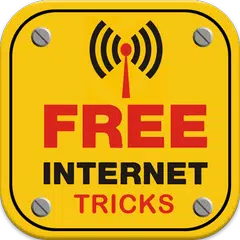 Free Internet Tricks 2017 APK download