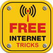 Free Internet Tricks 2017