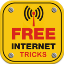Free Internet Tricks 2017 APK