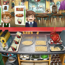 Guide For Cooking fever Hack Tips APK