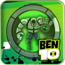 Guide BEN10 : Earth protector APK